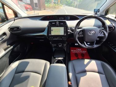 494700953_1092175246262811_402836673928987935_n