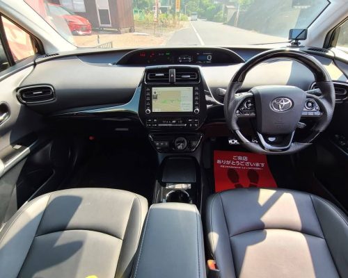 494700953_1092175246262811_402836673928987935_n