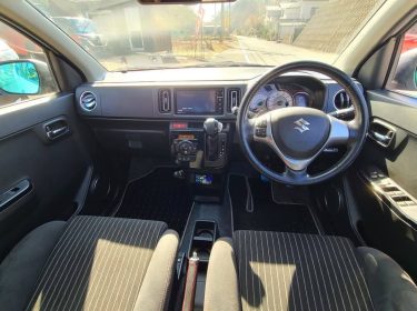 494798223_1091582532988749_896133118202630634_n