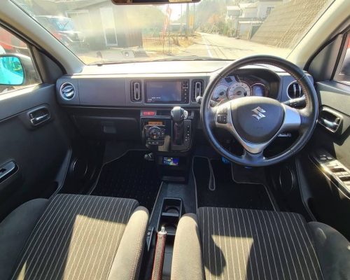 494798223_1091582532988749_896133118202630634_n