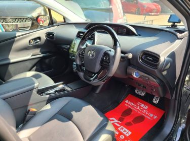 494968385_1092172709596398_597016456961461749_n