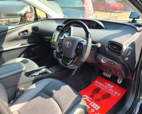 494968385_1092172709596398_597016456961461749_n