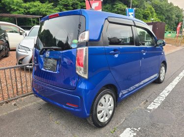 495018963_1109388911208111_6911240333846625992_n