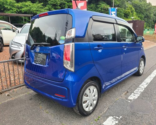 495018963_1109388911208111_6911240333846625992_n