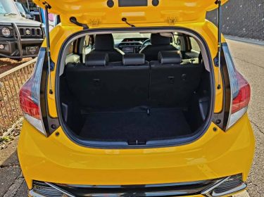 495082848_1093232562823746_5746831183705273093_n