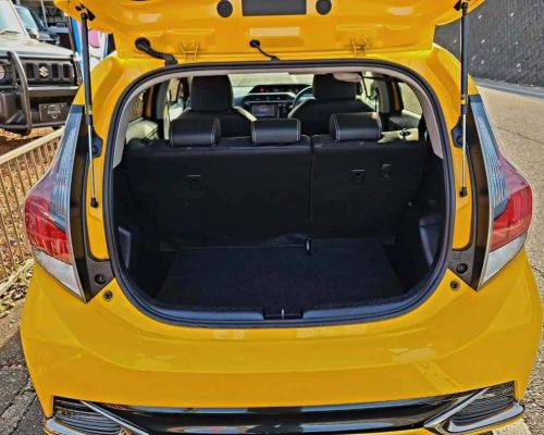 495082848_1093232562823746_5746831183705273093_n