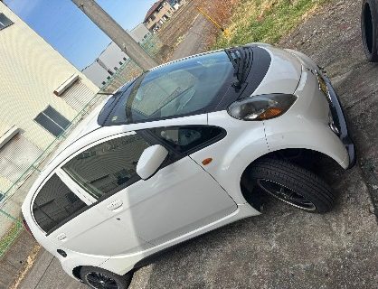 495170100_2511808909157256_1408812459166724514_n