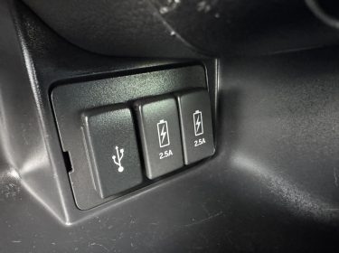 496004672_677324268389854_4776758990682125044_n