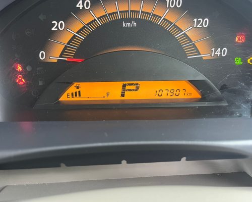 496134007_2511806862490794_8251151139463468679_n