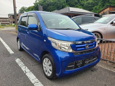 496333926_1109388507874818_4036366045589931807_n-1