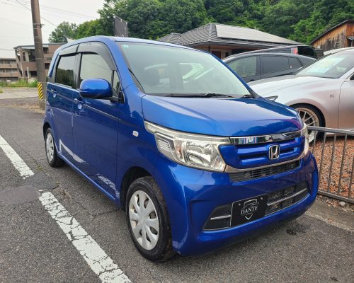 496333926_1109388507874818_4036366045589931807_n-1