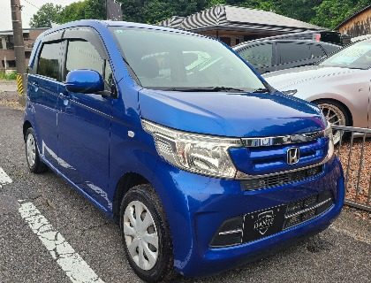 496333926_1109388507874818_4036366045589931807_n