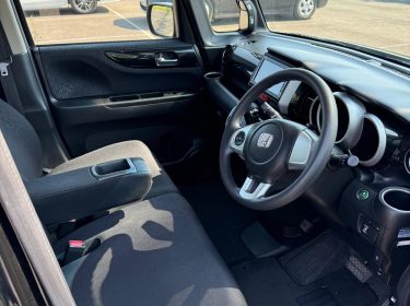 496953319_17906969070137985_5605890516477731155_n