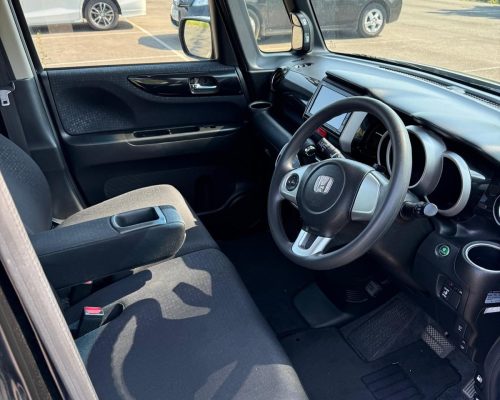 496953319_17906969070137985_5605890516477731155_n