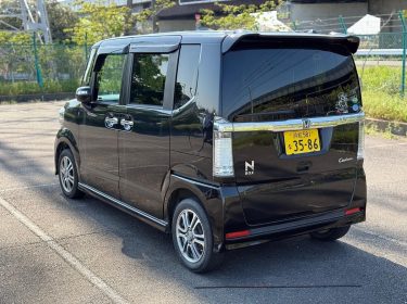 497169464_17906969055137985_8174787000858360757_n