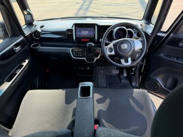 497387334_17906969073137985_6644776920735751296_n