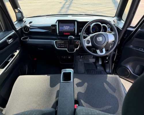 497387334_17906969073137985_6644776920735751296_n