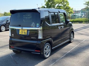 497393033_17906969052137985_1470537501845680547_n