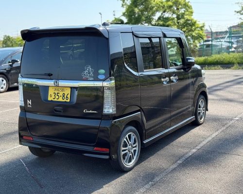 497393033_17906969052137985_1470537501845680547_n