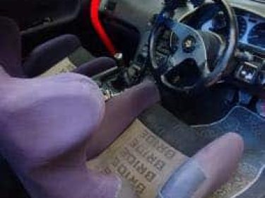 497468181_9622388664538484_8366417457207743789_n