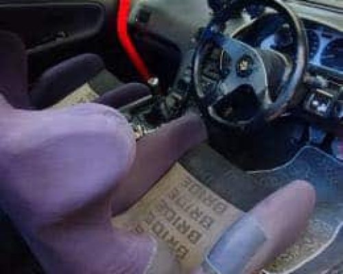 497468181_9622388664538484_8366417457207743789_n
