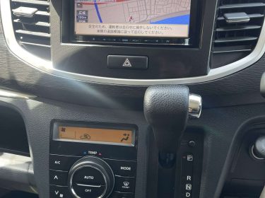 497500089_1900608950695893_5340513336648997828_n