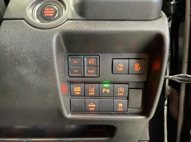 497513654_1261079516025502_8025819624846747153_n