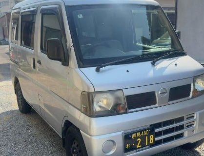 497598886_2519928931678587_3510559621915057234_n