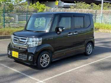 497620465_17906969043137985_2676689319744177632_n