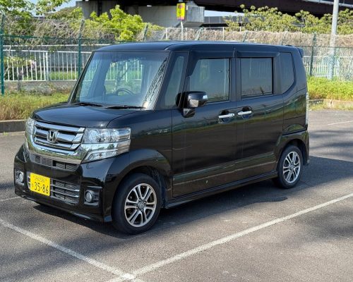 497620465_17906969043137985_2676689319744177632_n