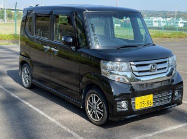 497629869_17906969028137985_3732253985986098716_n-1