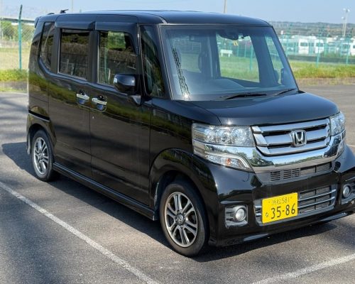 497629869_17906969028137985_3732253985986098716_n-1