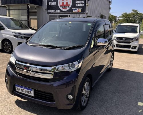 497759872_1471501034156488_3747222043895565685_n