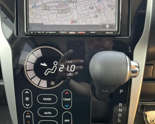 497772254_1471501037489821_3360681471768245939_n