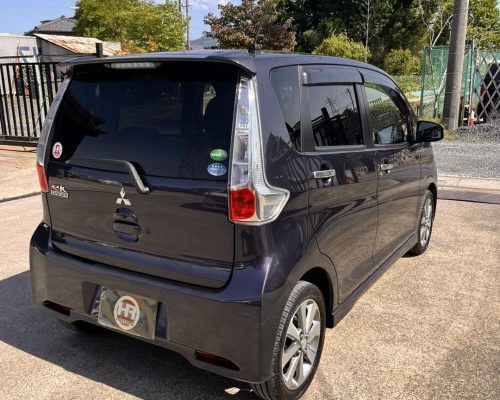 497940314_1471501050823153_2191666739692532481_n