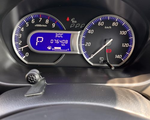 497998754_1471500937489831_2995326249689161729_n