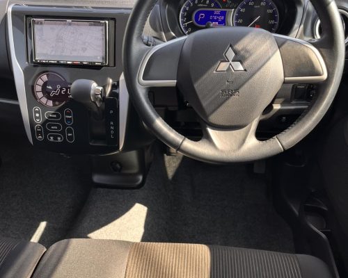 498059977_1471501044156487_5074288277696178361_n