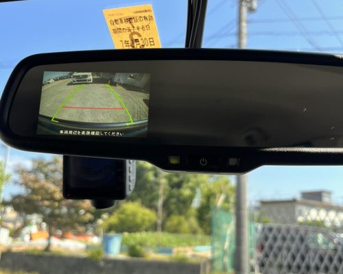 498157162_1471500960823162_1245066934454610762_n