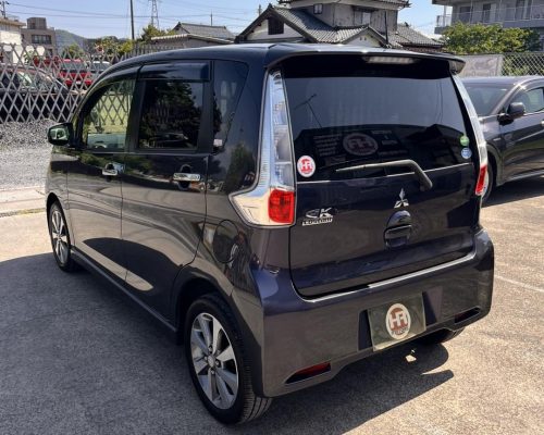 498178638_1471501040823154_2378895477130993258_n