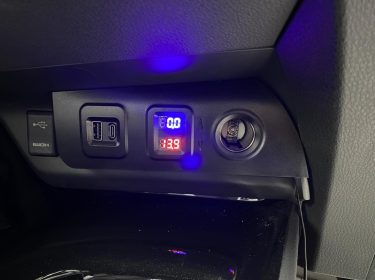 498602229_1032837898941759_419131081683037759_n