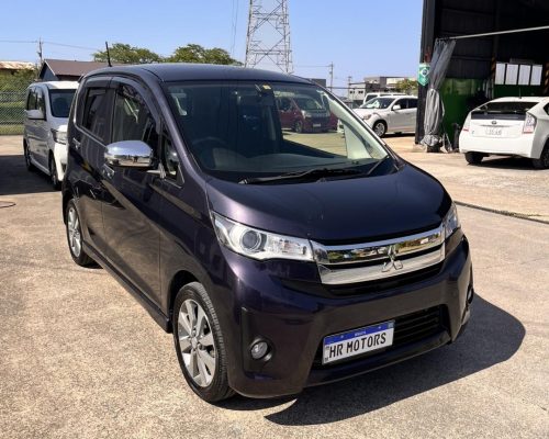 498660551_1471501047489820_4672548147893208200_n-1