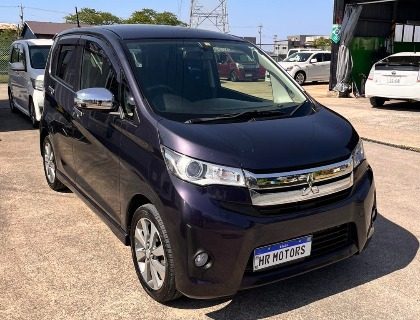 498660551_1471501047489820_4672548147893208200_n