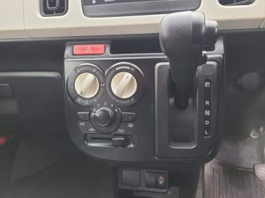 499245785_1109956954484640_5844977372376363119_n