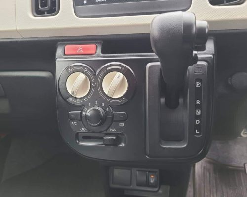 499245785_1109956954484640_5844977372376363119_n