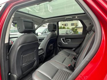 499255868_17903149083178597_3675304780305909118_n