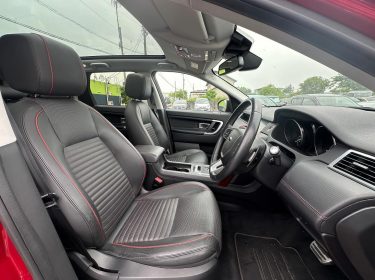 499266259_17903149074178597_3002885860212115389_n