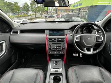 499268244_17903149101178597_2658272980630163279_n