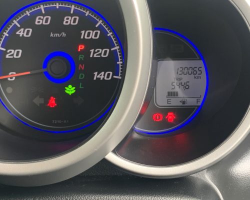 499270032_1371807101615981_1103569437403235908_n
