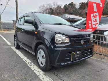 499398290_1109956611151341_1531721735112707703_n-1