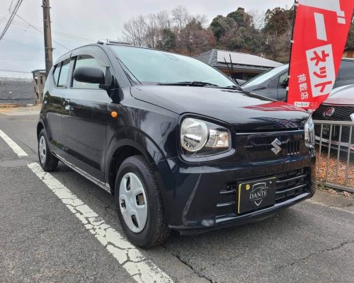 499398290_1109956611151341_1531721735112707703_n-1